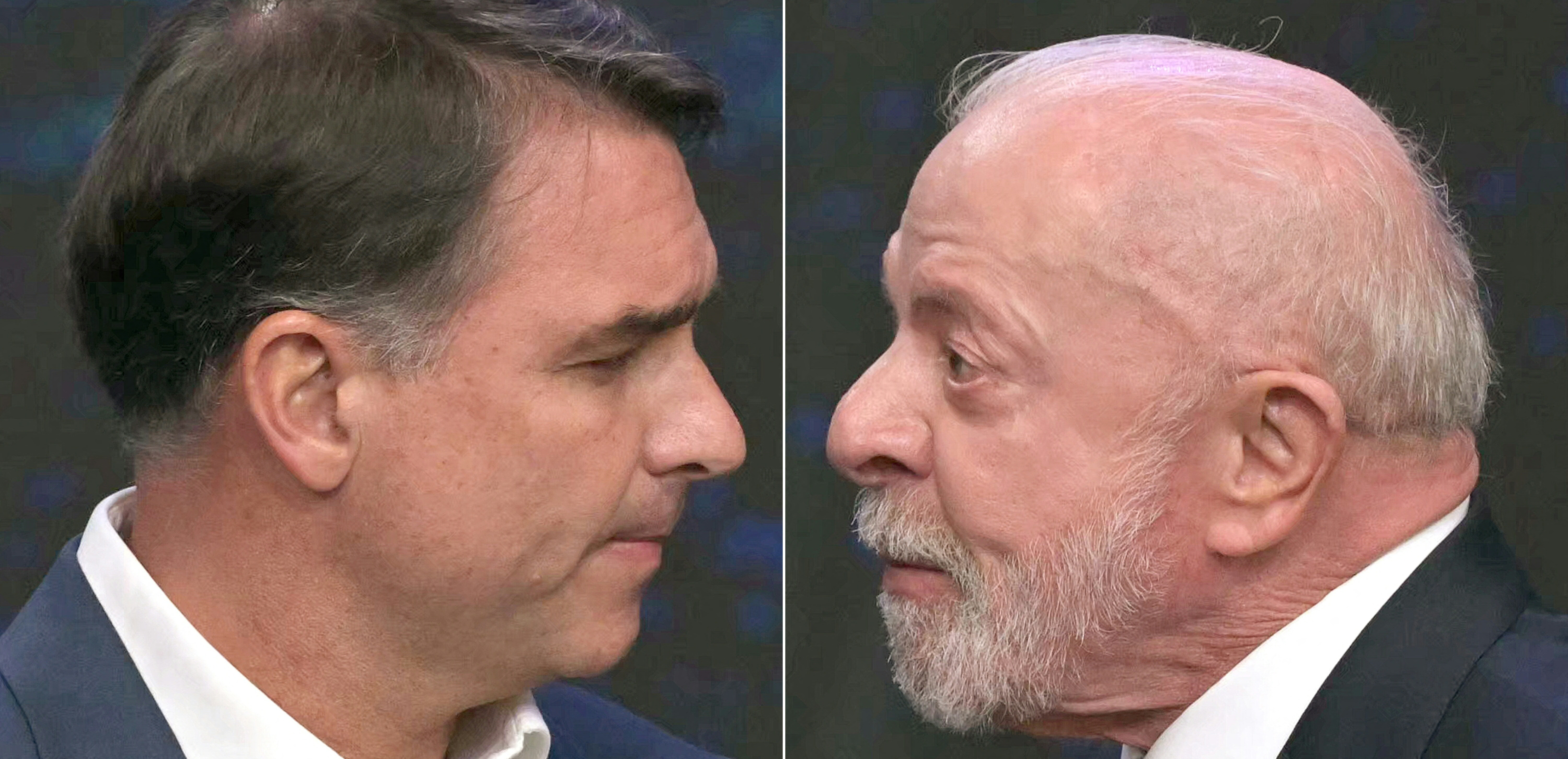 Indecisos e abstenção podem decidir eleição mais acirrada do país