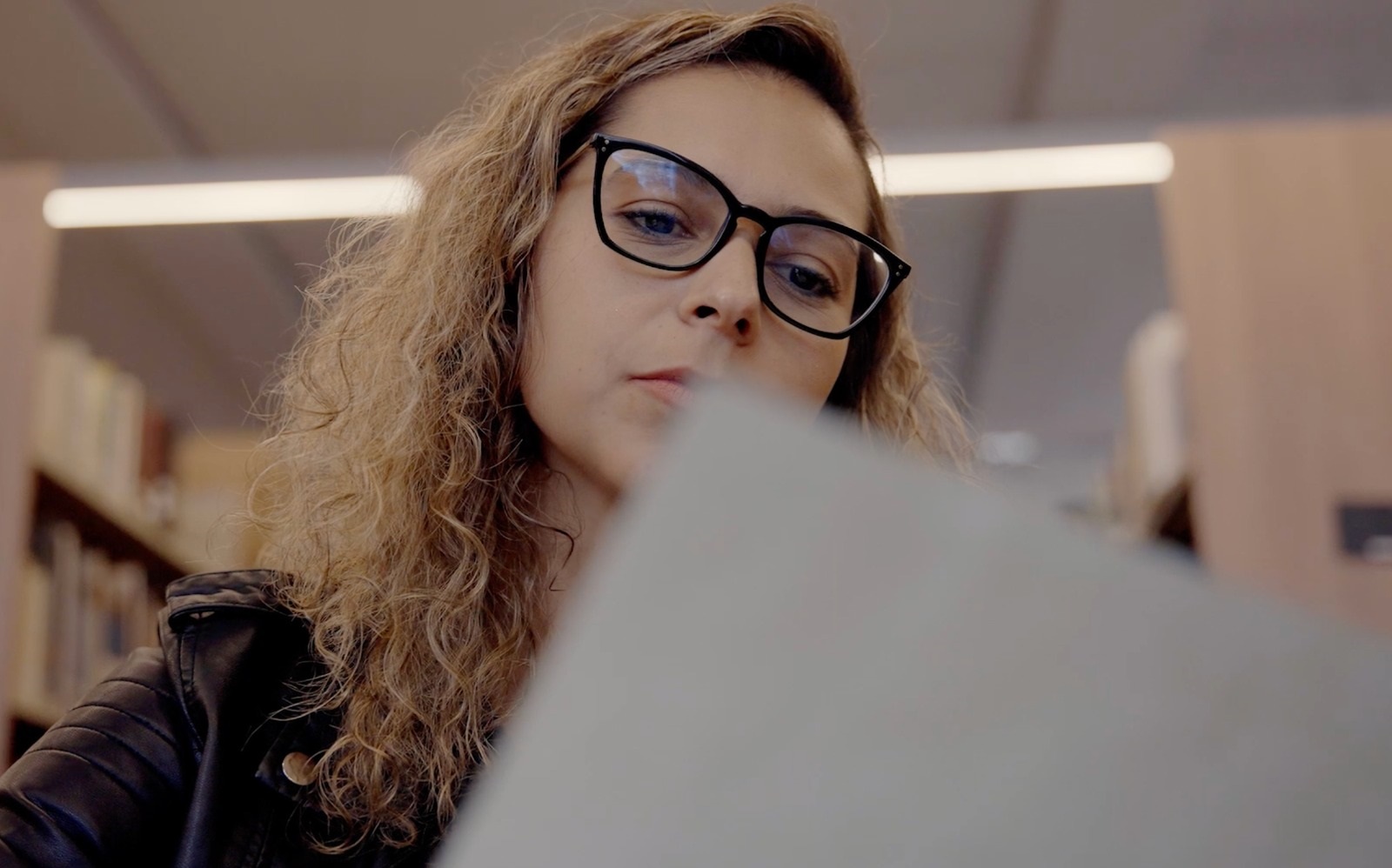 Laboratório de roteiros está com inscrições abertas