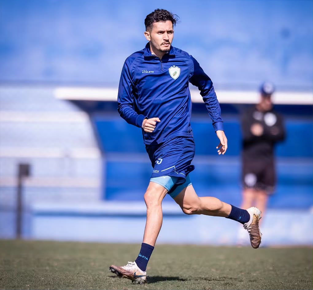 Londrina encara o Avaí em duelo decisivo contra o rebaixamento