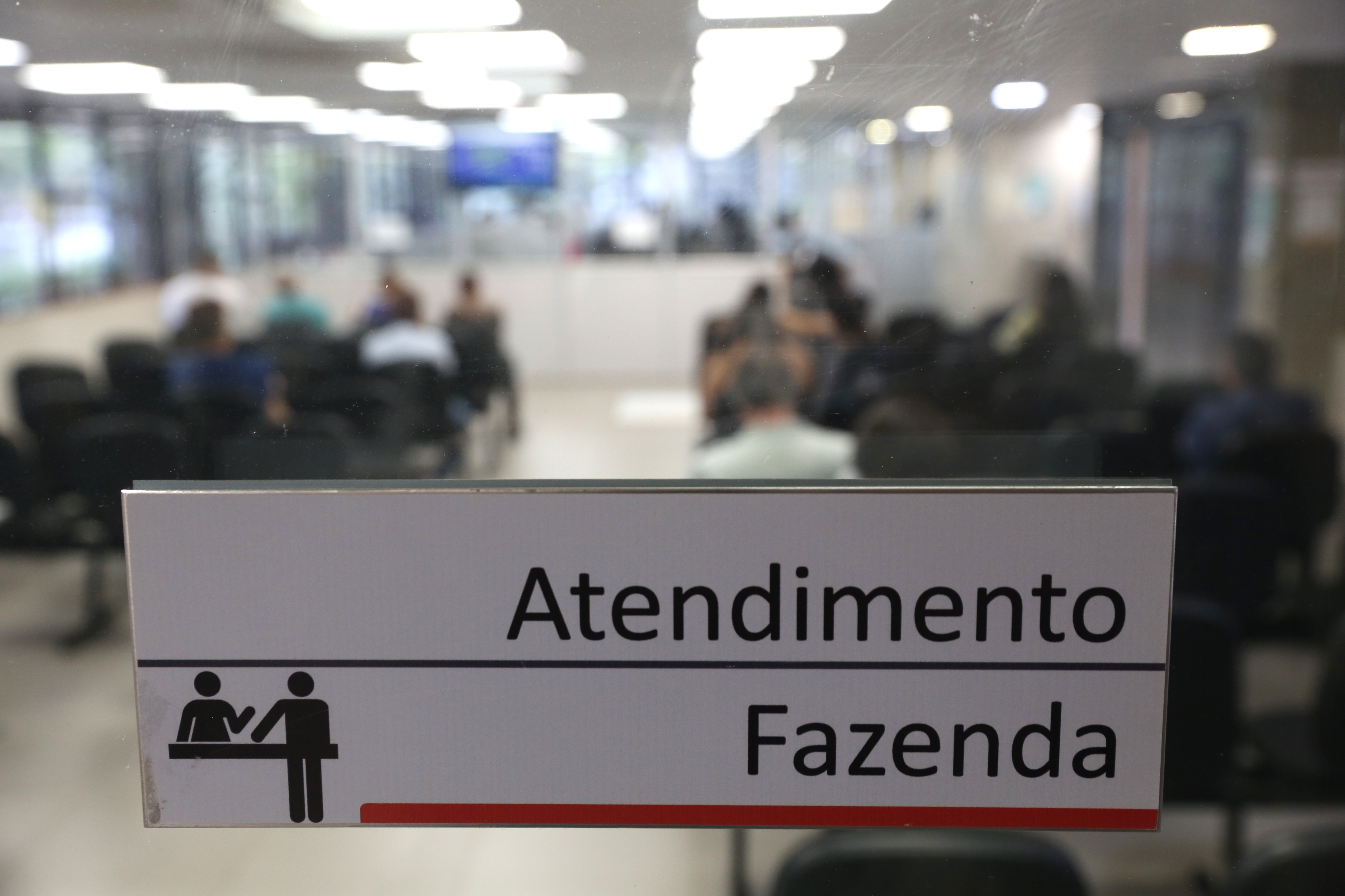 Londrina prepara renegociação de R$ 300 mi em dívidas de IPTU