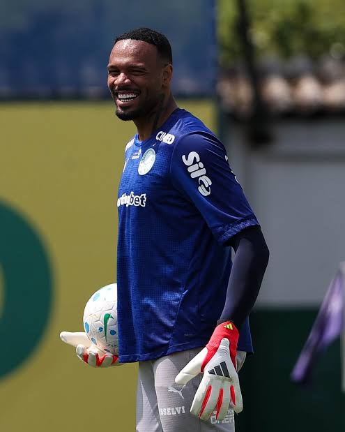 Para pressionar o Flamengo, Palmeiras encara o Grêmio no RS