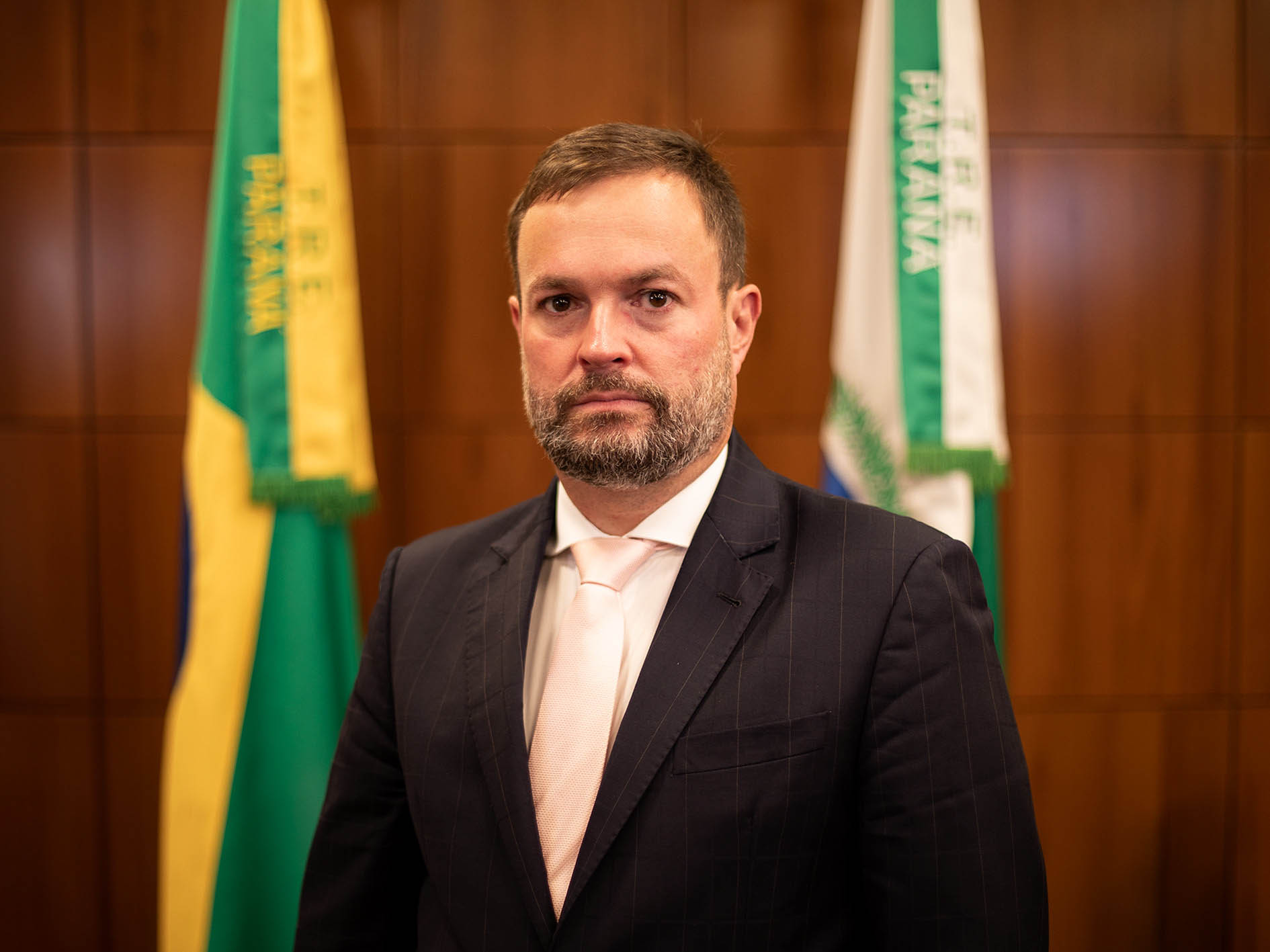 Paraná tem 180 urnas trocadas, 26 presos e 223 mil eleitores afetados
