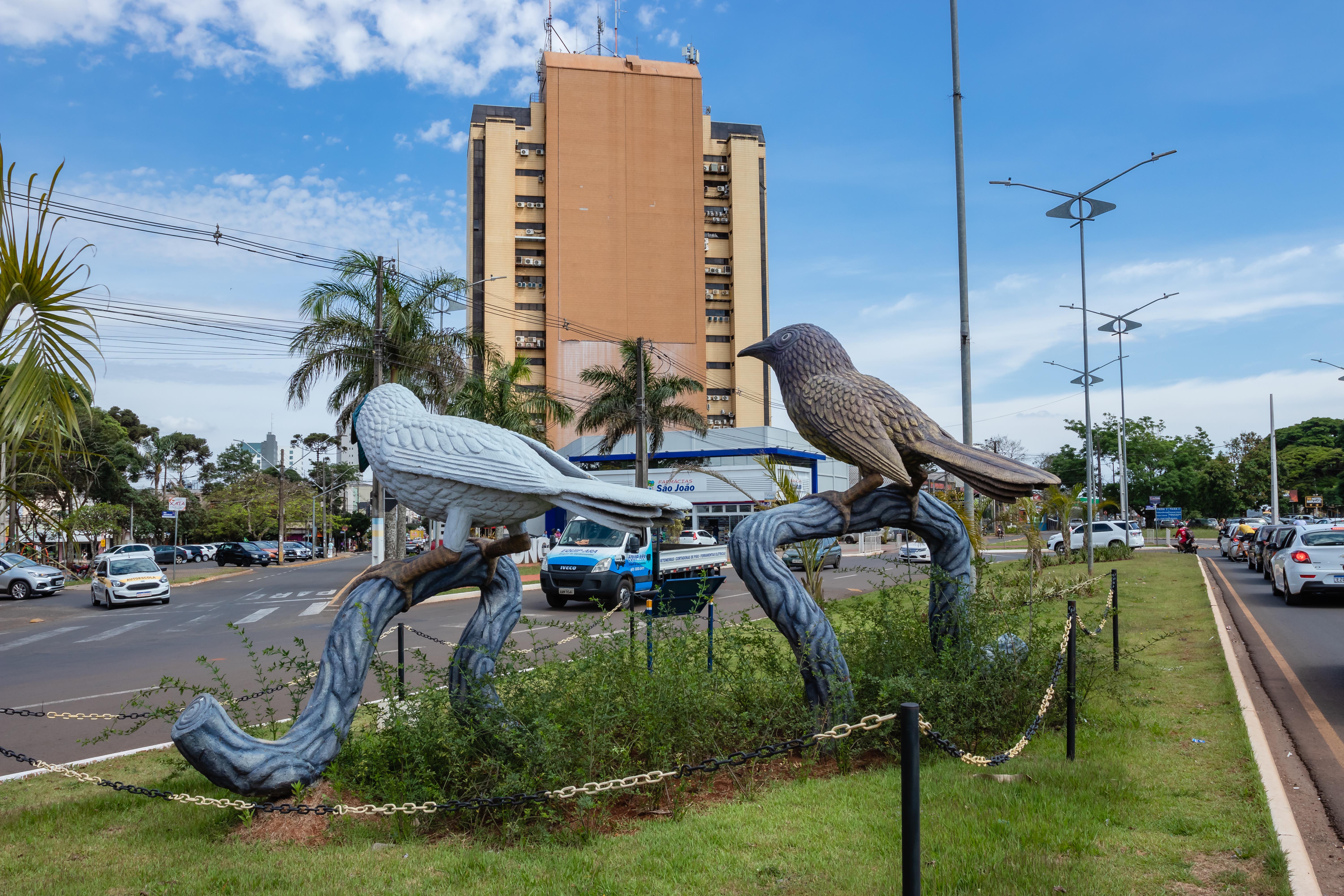 Prefeitura de Arapongas afasta professora acusada de dopar crianças