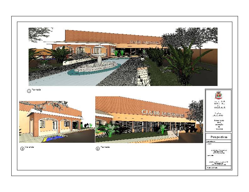 Programa Mais Engenharia impulsiona infraestrutura de Itambaracá