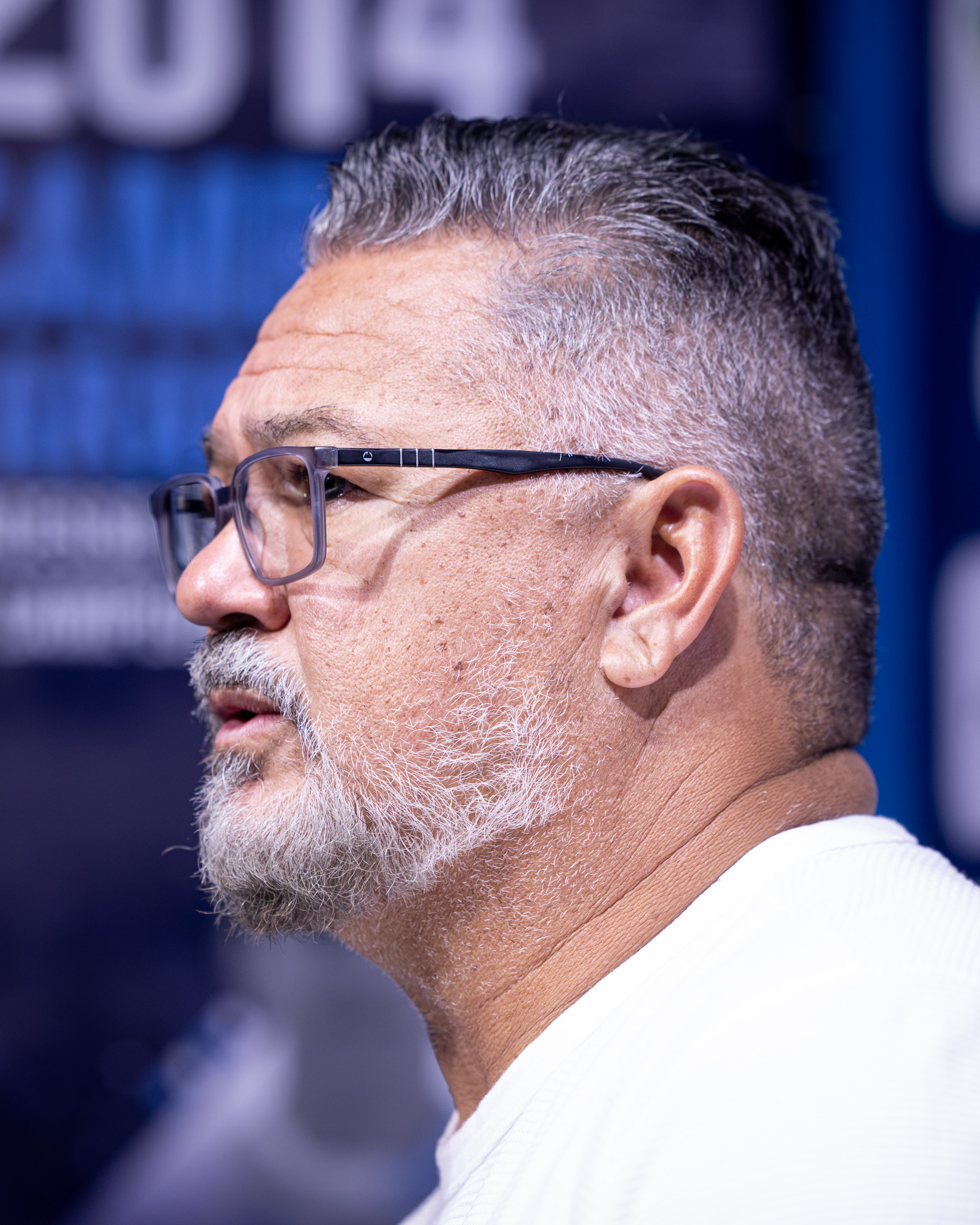 Rogério Micale não é mais técnico do Londrina