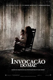Terror para o fim de semana de Halloween