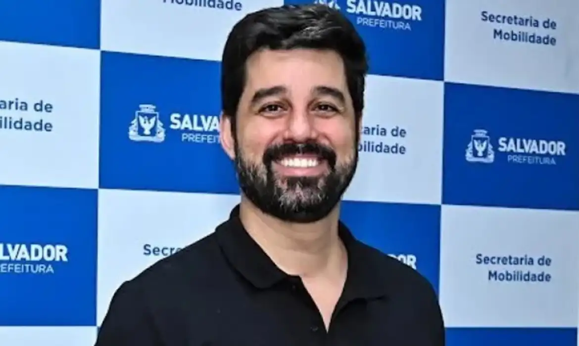 TRE-BA determina prisão de secretário de Salvador; PT pede prisão também em SP