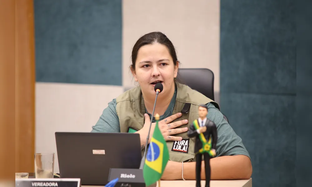 Três candidatos de Londrina são eleitos deputados estaduais no Paraná