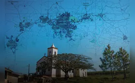 Vida nos Distritos