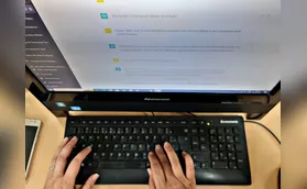 Entrevista com o ChatGPT: uma ferramenta inteligente e muito 'humilde'