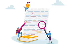 Construção textual é decisiva na prova específica do Vestibular da UEL