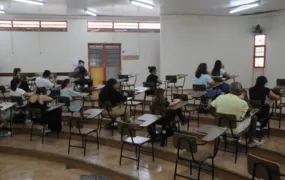 Segunda fase pede estudo equilibrado entre texto e disciplinas específicas