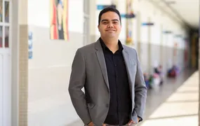 Vestibular da UEL volta ao modelo em duas fases e exige repertório de aluno