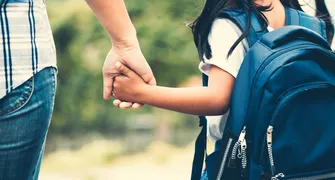 O que os pais devem levar em conta na hora de escolher a escola