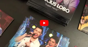 Sertanejo vira um negócio em Londrina