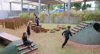 Veja como é importante brincar na educação infantil