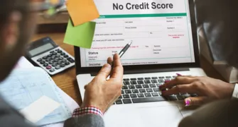 Você sabe como funciona a análise de crédito? A Folha confere te explica