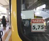 Desafio da tarifa zero é administrativo e político, diz analista