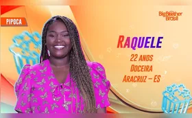 O dia das escolhas: as novas caras do BBB 24