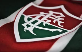 A glória eterna é tricolor