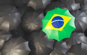 Descolonizar a república (e as cabeças)