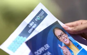História no Enem: período colonial é um dos assuntos mais cobrados