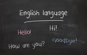 Veja estratégia que ajuda a poupar tempo na prova de inglês do Enem