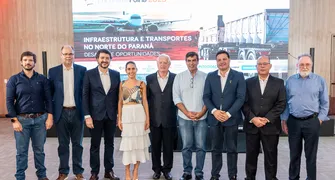 EncontrosFolha, 20ª edição: aos detalhes!