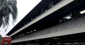 Você conhece o nome de ao menos dois vereadores atuais na cidade de Londrina?