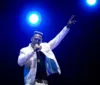 Tropicadelia reúne funk, pop, rock e muito mais em Londrina
