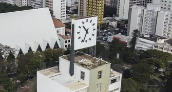 90 formas de amor por Londrina