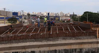 Poder público e  sociedade civil projetam futuro de Londrina