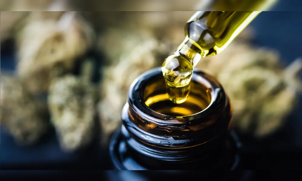 Os cadastros para solicitação dos medicamentos à base de canabidiol abrem em julho