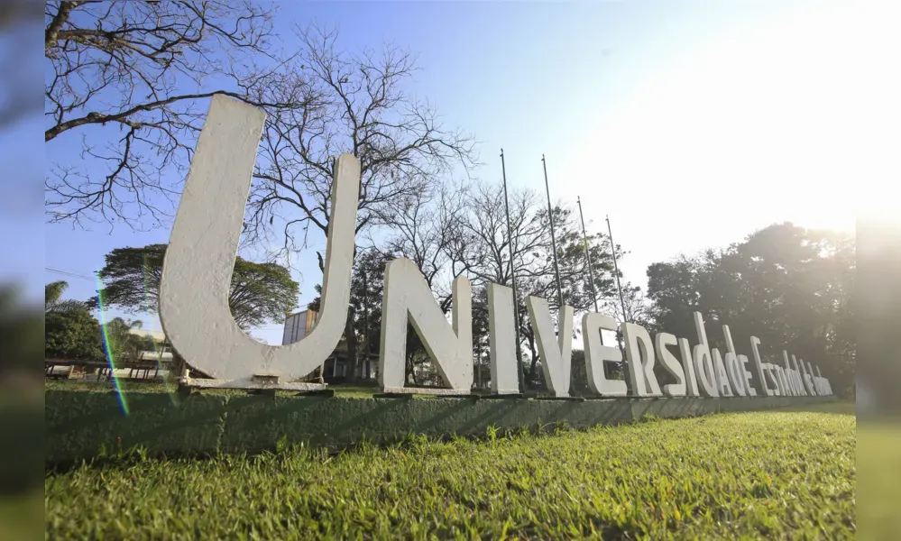 Imagem ilustrativa da imagem UEL divulga cursos com prova de conhecimentos específicos no Vestibular