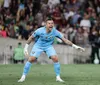 1.391 jogos: Fábio, o goleiro que parou o tempo