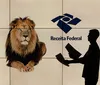 3º lote de do IRPF contempla 27 mil na região de Londrina