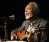 A música que reúne esperança no futuro e cobrança no presente