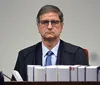 "Acusação provou tentativa de golpe liderada por Bolsonaro"