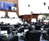 Alep aprova meia-entrada para quem se declarar doador de órgãos