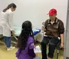 Ambulatório do HU de Londrina trata a fragilidade óssea