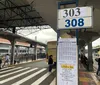 Apesar das dúvidas, usuários aprovam mudanças nas linhas de ônibus