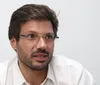 Após pressão, Tiago Amaral revoga decreto das redes sociais