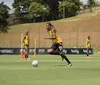 Atacante que nunca jogou no Londrina é vendido para a Europa