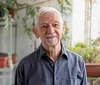 Atividades formativas e feira de livros no Sesc Cadeião Cultural