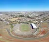 Autódromo de Londrina deve passar por ampla reforma