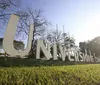 Provas do concurso da UEL para docentes têm início nesta segunda
