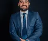 Business Connect Londrina discute impactos da Reforma Tributária nas empresas
