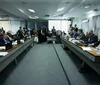 CPMI convida ex-ministros da Previdência e ex-presidentes do INSS