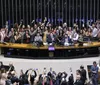 Câmara aprova PL contra adultização de crianças nas redes sociais