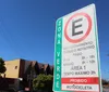 Câmara de Cambé aprova 15m de tolerância na Zona Verde